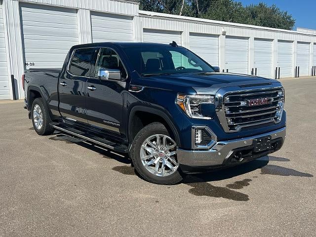 gmc sierra 1500 2019 3GTU9DEL6KG263920 image gmc sierra 1500 2019 3GTU9DEL6KG263920 image